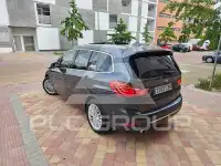 2017 BMW 2 Series