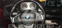 2017 BMW 2 Series