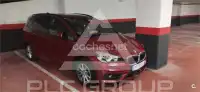 2017 BMW 2 Series