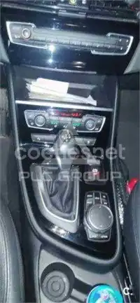 2017 BMW 2 Series
