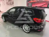2017 BMW 2 Series