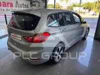 2017 BMW 2 Series