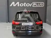 2017 BMW 2 Series
