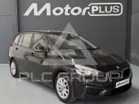 2017 BMW 2 Series