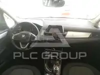2017 BMW 2 Series