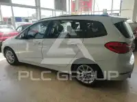 2017 BMW 2 Series