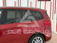 2017 BMW 2 Series
