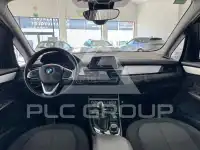 2017 BMW 2 Series