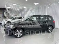 2017 BMW 2 Series