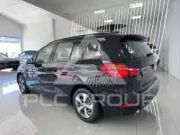 2017 BMW 2 Series