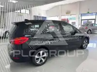 2017 BMW 2 Series