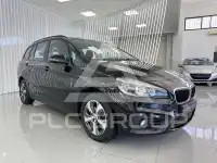 2017 BMW 2 Series