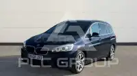 2017 BMW 2 Series