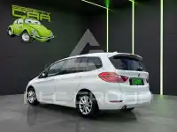 2017 BMW 2 Series