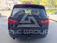 2017 BMW 2 Series