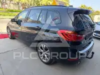 2017 BMW 2 Series