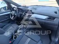 2017 BMW 2 Series
