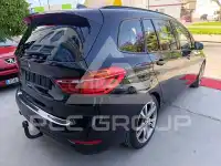 2017 BMW 2 Series