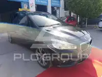 2017 BMW 2 Series