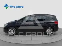 2017 BMW 2 Series