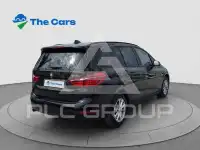 2017 BMW 2 Series