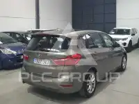 2017 BMW 2 Series