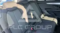 2017 BMW 2 Series