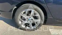 2017 BMW 2 Series