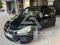 2017 BMW 2 Series