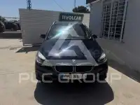 2017 BMW 2 Series