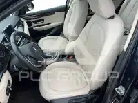 2017 BMW 2 Series