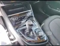 2017 BMW 2 Series
