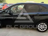 2017 BMW 2 Series