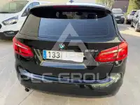 2017 BMW 2 Series