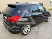 2017 BMW 2 Series