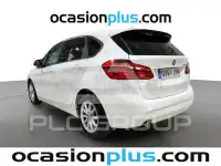 2017 BMW 2 Series