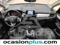 2017 BMW 2 Series