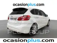 2017 BMW 2 Series