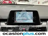 2017 BMW 2 Series