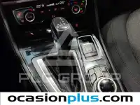 2017 BMW 2 Series