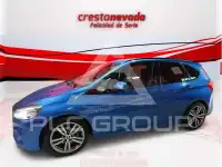 2017 BMW 2 Series