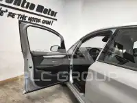 2017 BMW 2 Series