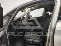 2017 BMW 2 Series