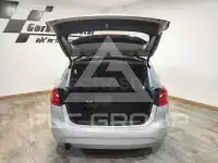 2017 BMW 2 Series