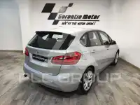 2017 BMW 2 Series
