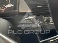 2017 BMW 2 Series