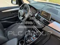 2017 BMW 2 Series