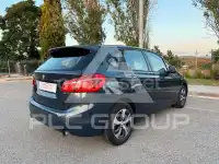 2017 BMW 2 Series