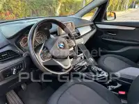2017 BMW 2 Series