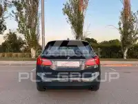 2017 BMW 2 Series